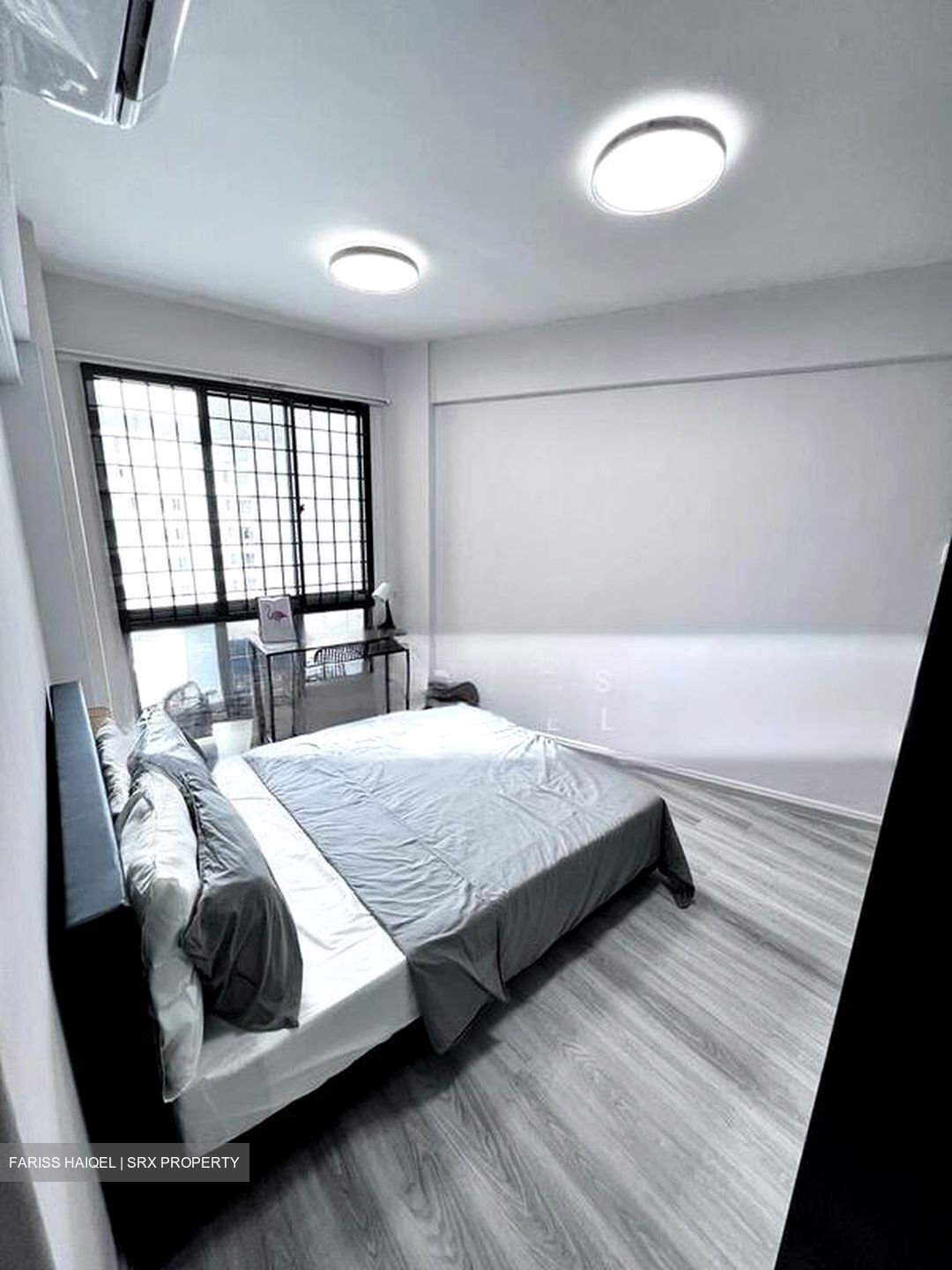 Orchid Park Condominium (D27), Condominium #505066891